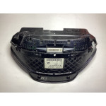 BMW F30 Dizel Gösterge Paneli Kilometre Saati 9232895 9325218-01