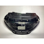 BMW F30 Dizel Gösterge Paneli Kilometre Saati 9232895 9312989-01 