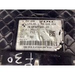 BMW F30 Dizel Gösterge Paneli Kilometre Saati 9232895 9312989-01 