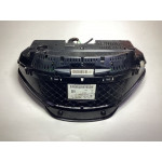 BMW F30 Dizel Gösterge Paneli Kilometre Saati 9232895 9295866-01