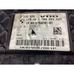 BMW F30 Dizel Gösterge Paneli Kilometre Saati 9232895 9295870-01 