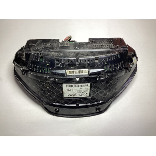 BMW F30 Dizel Gösterge Paneli Kilometre Saati 9232895 9325224-01 