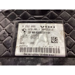 BMW F30 Dizel Gösterge Paneli Kilometre Saati 9232895 9325224-01 