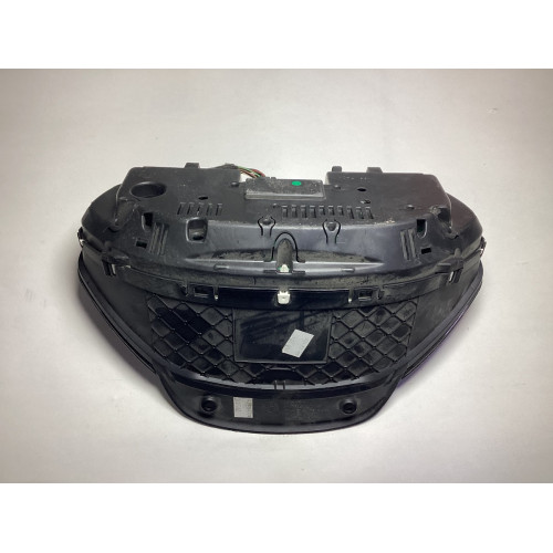 BMW F30 Dizel Gösterge Paneli Kilometre Saati 17649411 62109287494