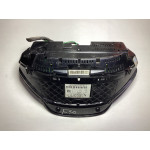 BMW F30 Dizel Gösterge Paneli Kilometre Saati 9232895 9311393-01 