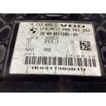 BMW F30 Dizel Gösterge Paneli Kilometre Saati 9232895 9311393-01 