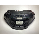 BMW F30 Dizel Gösterge Paneli Kilometre Saati 9232895 9295883-01 