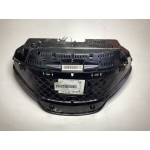 BMW F30 Dizel Gösterge Paneli Kilometre Saati 9232895