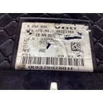 BMW F30 Dizel Gösterge Paneli Kilometre Saati 9232895 9379978-01 