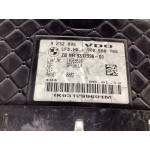 BMW F30 Dizel Gösterge Paneli Kilometre Saati 9232895 9312996-01 