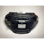 BMW F30 Dizel Gösterge Paneli Kilometre Saati 9232895 9382089-01 
