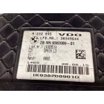 BMW F30 Dizel Gösterge Paneli Kilometre Saati 9232895 9382089-01 