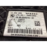 BMW F30 Dizel Gösterge Paneli Kilometre Saati 9232895 9325215-01