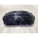 BMW F30 Benzinli Gösterge Paneli Kilometre Saati 9232895 9325218-01
