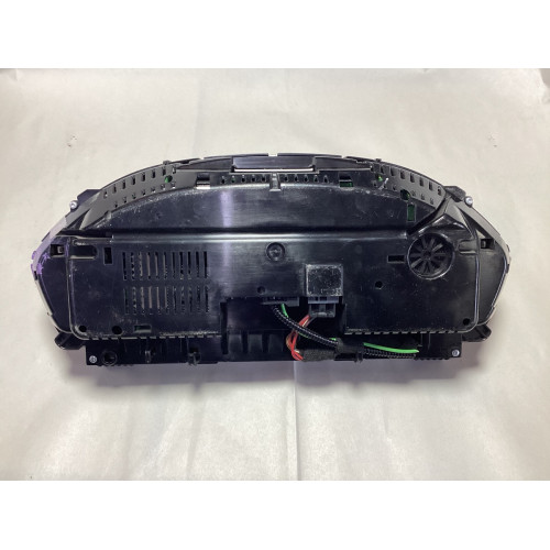 BMW F30 Benzinli Gösterge Paneli Kilometre Saati 9232895 9325218-01