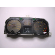  Mitsubishi Pajero Dizel Kilometre Saati Gösterge Paneli MB946251