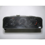 Nissan Primera Benzinli Kilometre Saati Gösterge Paneli 81117661