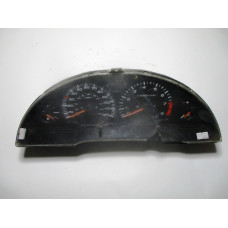 Nissan Serena Kilometre Saati Gösterge Paneli 09050929155
