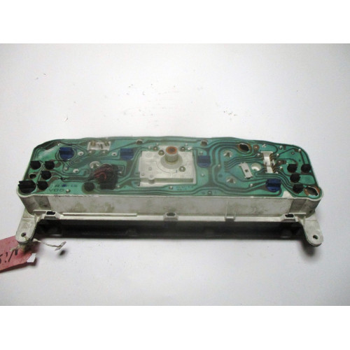 Nissan Primera Kilometre Saati Gösterge Paneli 96543757