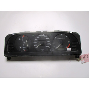 Nissan Primera Kilometre Saati Gösterge Paneli 96543757