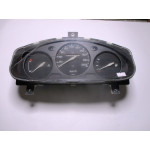Nissan Micra Benzinli Kilometre Saati Gösterge Paneli 248105F704