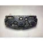 Nissan Micra Kilometre Saati Gösterge Paneli 248106F770