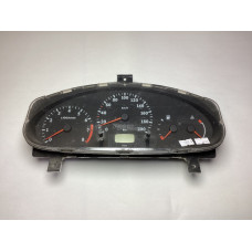 Nissan Micra Kilometre Saati Gösterge Paneli 248106F770