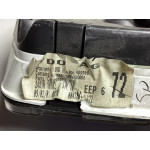 Nissan Micra Kilometre Saati Gösterge Paneli 248101F572