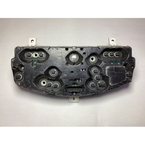 Nissan Micra Kilometre Saati Gösterge Paneli 248106F775