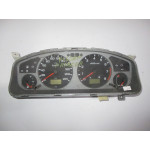 Nissan Primera Benzinli Kilometre Saati Gösterge Paneli 248109F815