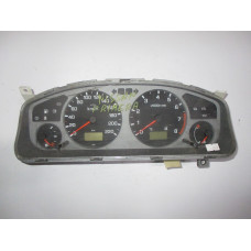Nissan Primera Benzinli Kilometre Saati Gösterge Paneli 248109F815