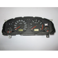 Nissan Primera Benzinli Kilometre Saati Gösterge Paneli 248102F916