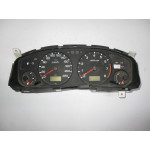 Nissan Primera Benzinli Kilometre Saati Gösterge Paneli 248102F916