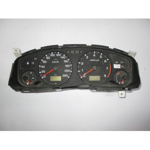 Nissan Primera Benzinli Kilometre Saati Gösterge Paneli 248102F916