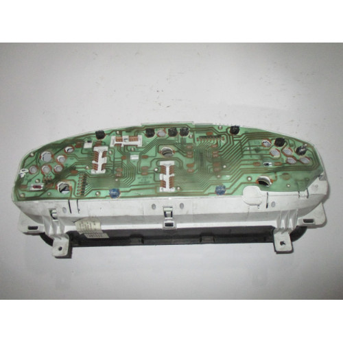 Nissan Primera Benzinli Kilometre Saati Gösterge Paneli 248102F005