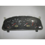 Nissan Primera Benzinli Kilometre Saati Gösterge Paneli 248102F005
