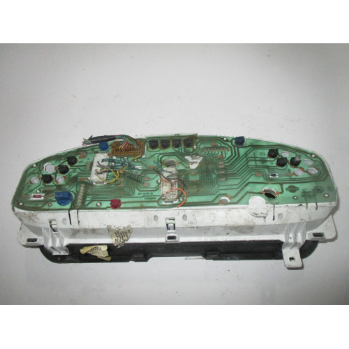 Nissan Primera Benzinli Kilometre Saati Gösterge Paneli 248109F003