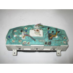 Nissan Micra Kilometre Saati Gösterge Paneli 88481624