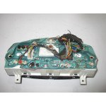 Nissan Micra Kilometre Saati Gösterge Paneli 88481691