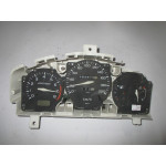 Nissan Micra Benzinli Kilometre Saati Gösterge Paneli 88481660