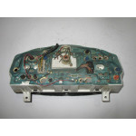 Nissan Micra Kilometre Saati Gösterge Paneli 88481691