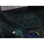Nissan Micra Kilometre Saati Gösterge Paneli 88481691