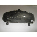 Nissan Micra Kilometre Saati Gösterge Paneli 88481691