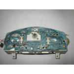Nissan Micra Kilometre Saati Gösterge Paneli 88481691