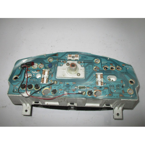 Nissan Micra Kilometre Saati Gösterge Paneli 88481691