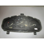 Nissan Micra Kilometre Saati Gösterge Paneli 88481691