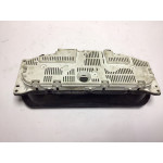 Nissan Navara Kilometre Saati Gösterge Paneli 24810-3X48B