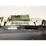 Nissan Navara Kilometre Saati Gösterge Paneli 24810-3X48B