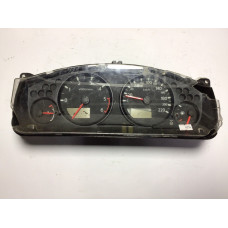 Nissan Navara Kilometre Saati Gösterge Paneli 24810-3X48B