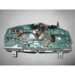 Nissan Micra Kilometre Saati Gösterge Paneli 88481667